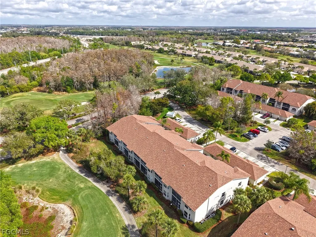 14270 Hickory Links Court Fort Myers FL 33912