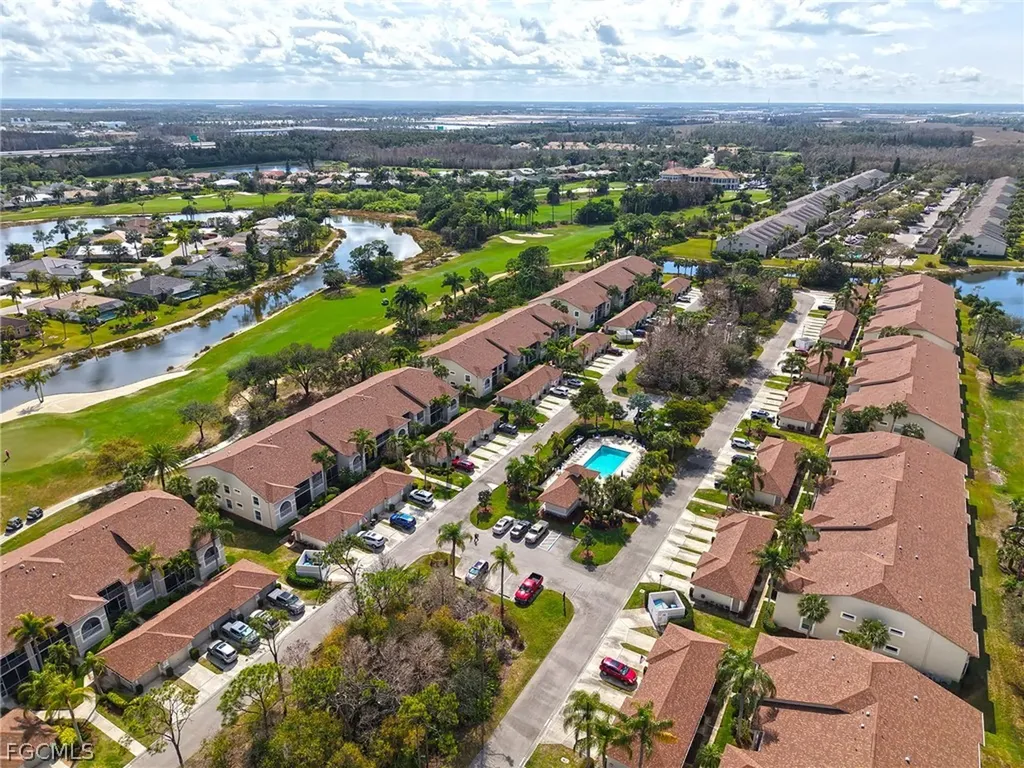 14270 Hickory Links Court Fort Myers FL 33912