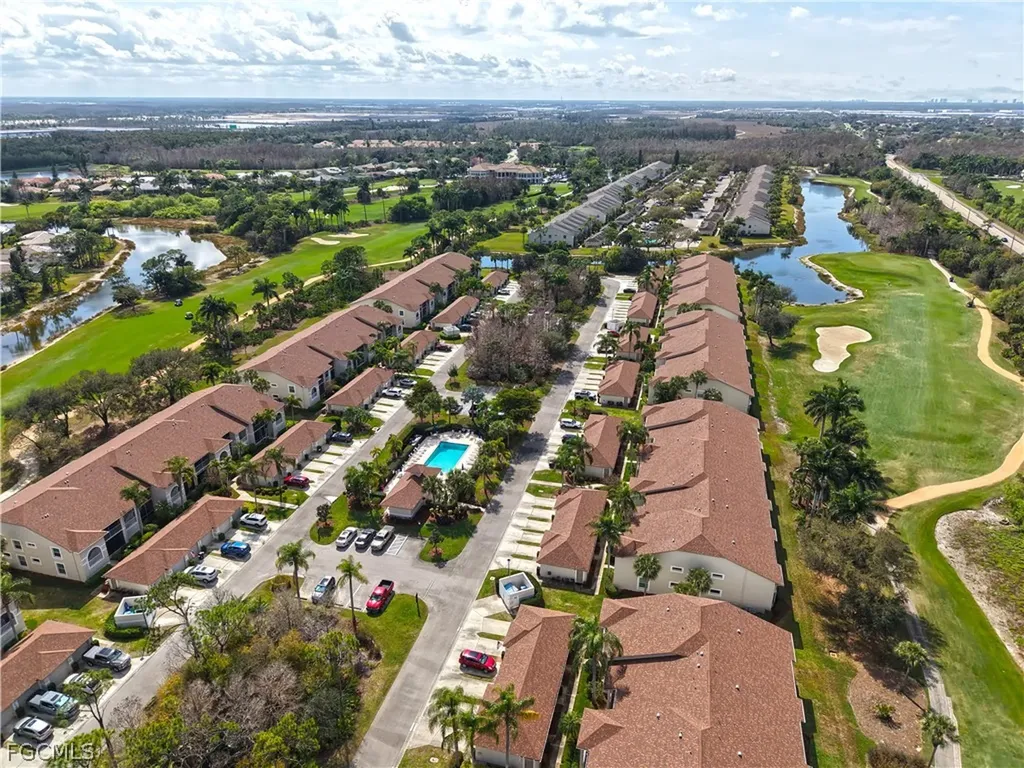14270 Hickory Links Court Fort Myers FL 33912