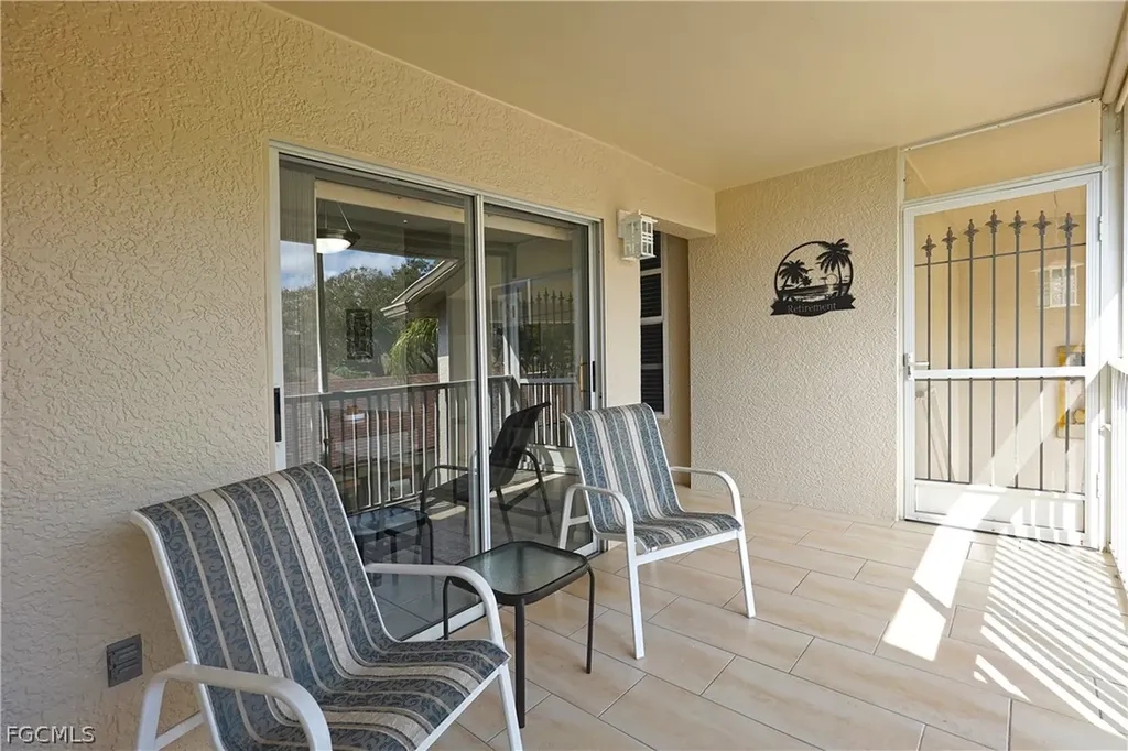 14270 Hickory Links Court Fort Myers FL 33912