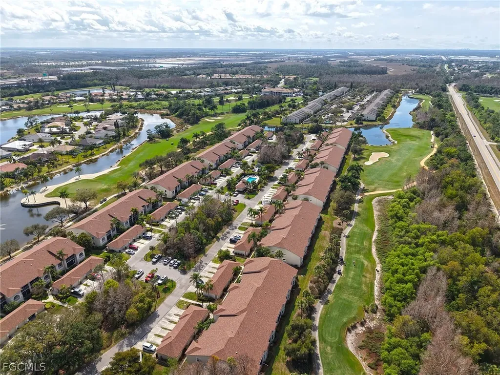 14270 Hickory Links Court Fort Myers FL 33912