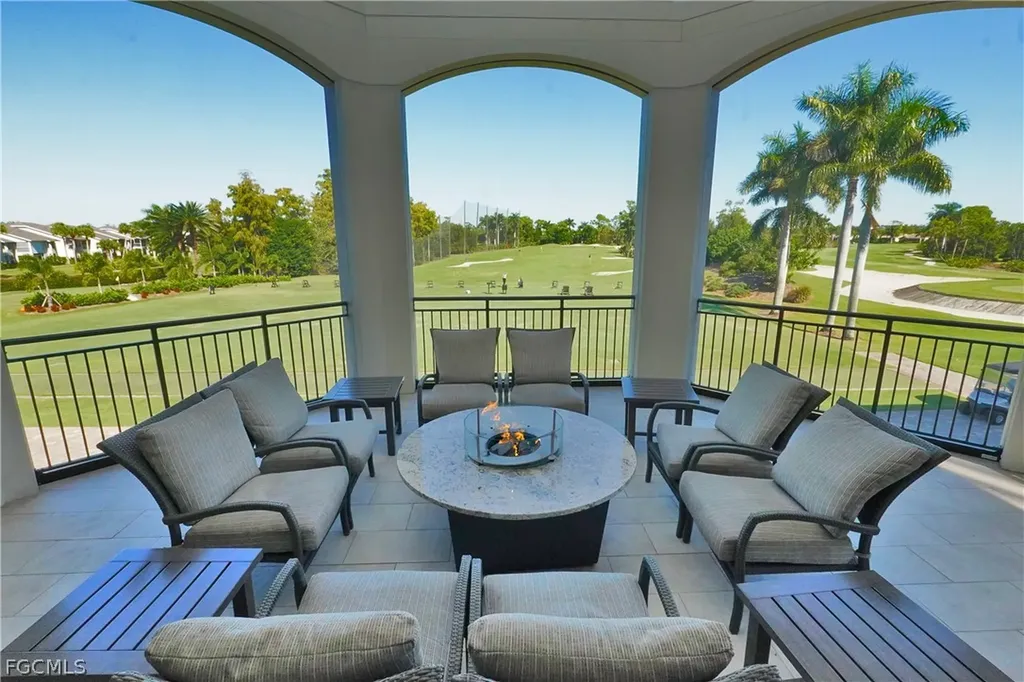 14270 Hickory Links Court Fort Myers FL 33912