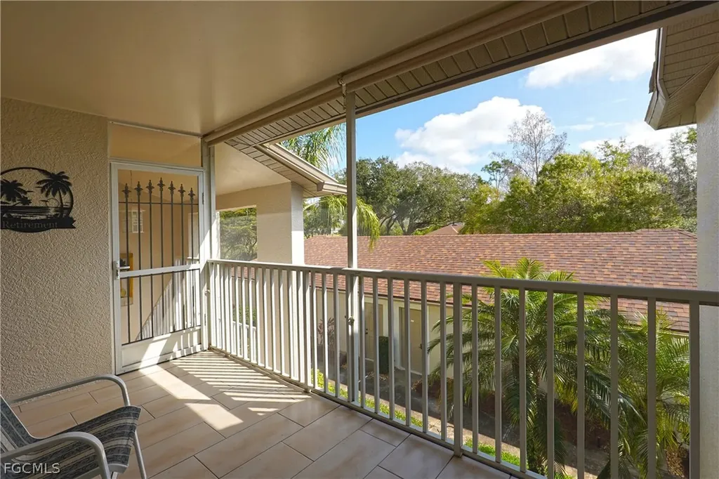 14270 Hickory Links Court Fort Myers FL 33912