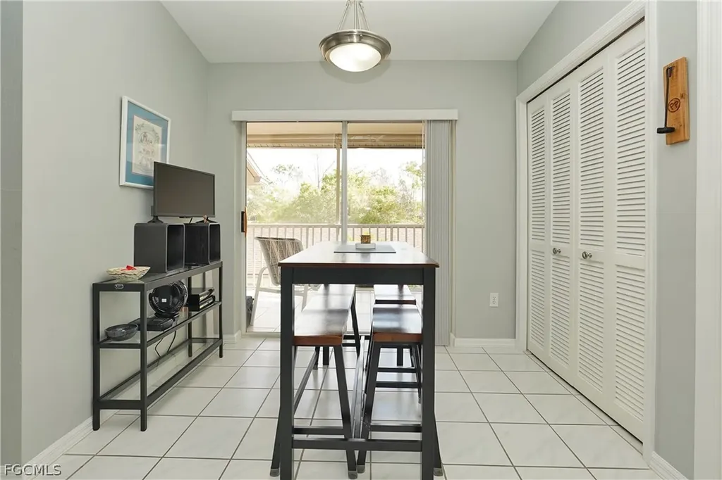 14270 Hickory Links Court Fort Myers FL 33912