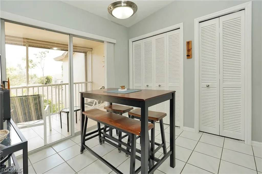 14270 Hickory Links Court Fort Myers FL 33912