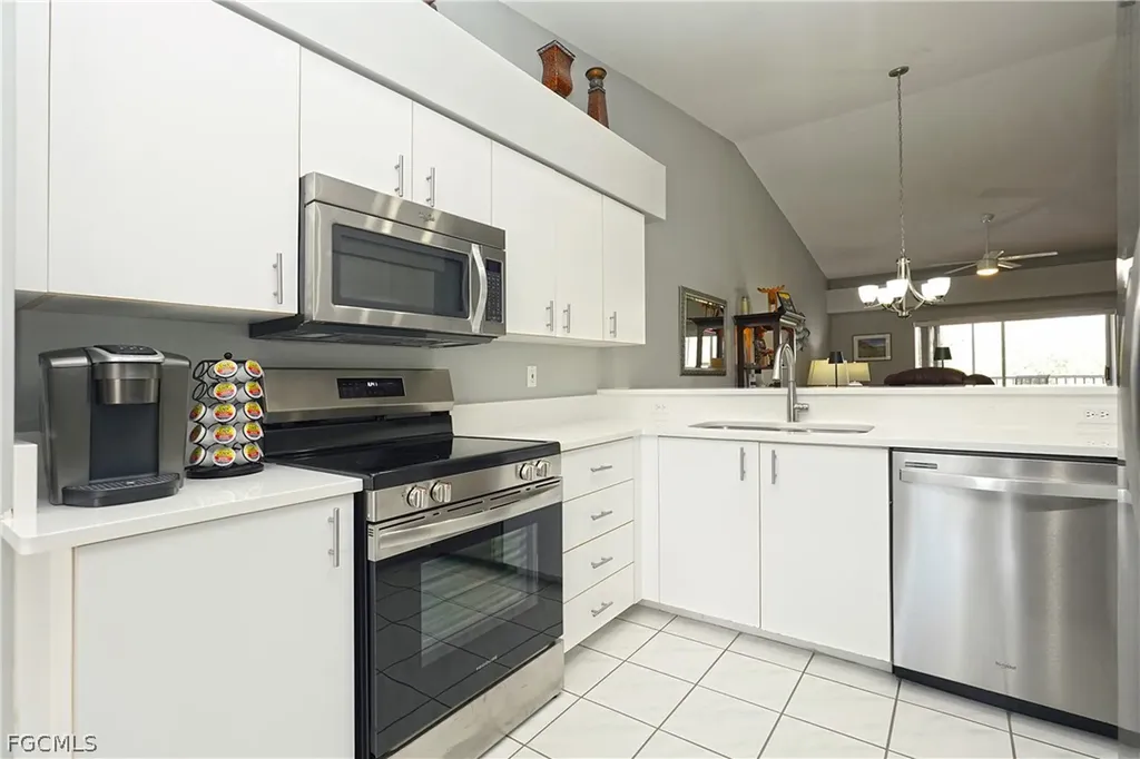 14270 Hickory Links Court Fort Myers FL 33912