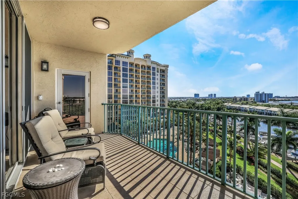 3426 Hancock Bridge Parkway North Fort Myers FL 33903