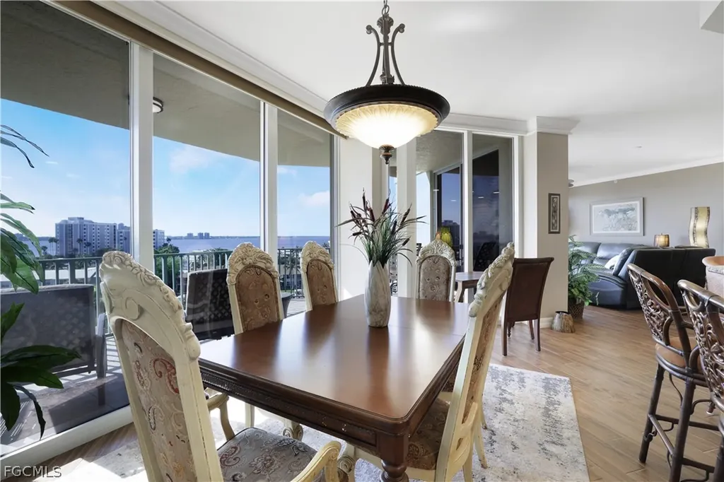 3426 Hancock Bridge Parkway North Fort Myers FL 33903