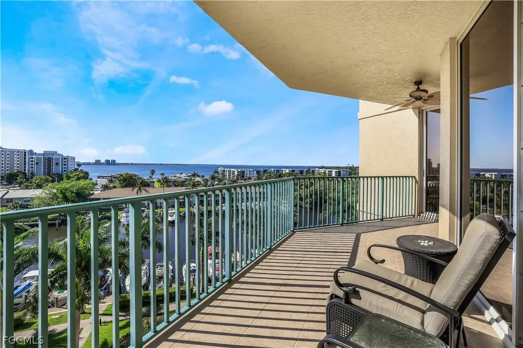 3426 Hancock Bridge Parkway North Fort Myers FL 33903