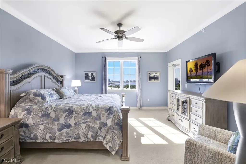 3426 Hancock Bridge Parkway North Fort Myers FL 33903