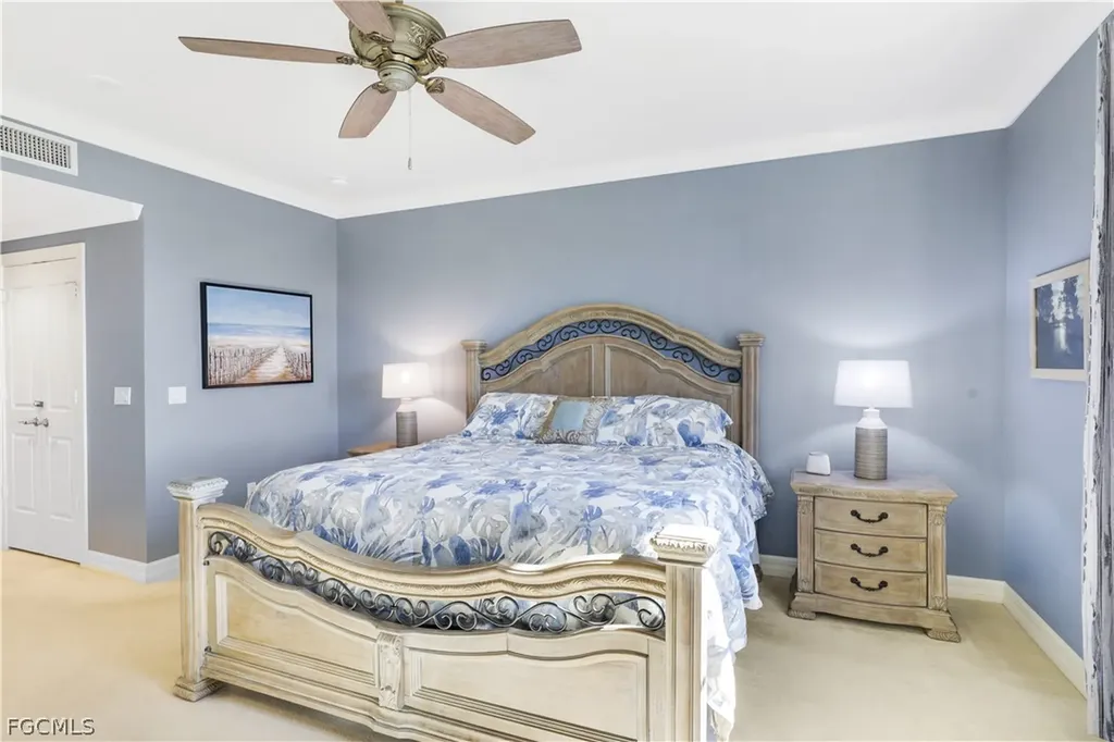 3426 Hancock Bridge Parkway North Fort Myers FL 33903