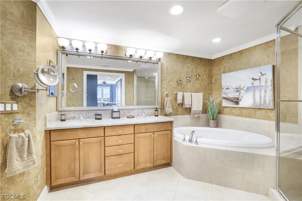 3426 Hancock Bridge Parkway North Fort Myers FL 33903