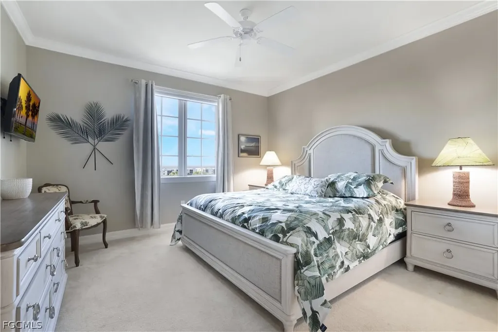 3426 Hancock Bridge Parkway North Fort Myers FL 33903