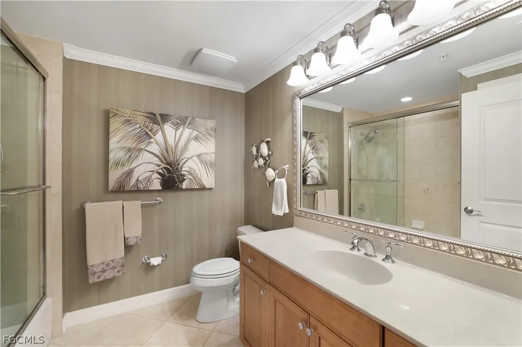 3426 Hancock Bridge Parkway North Fort Myers FL 33903