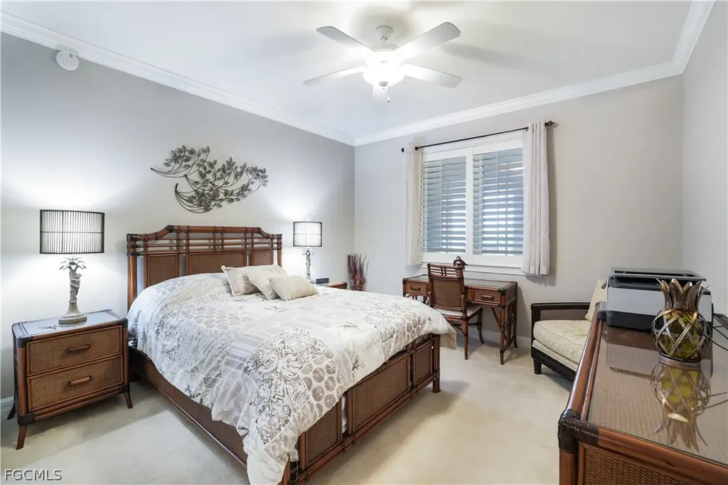 3426 Hancock Bridge Parkway North Fort Myers FL 33903