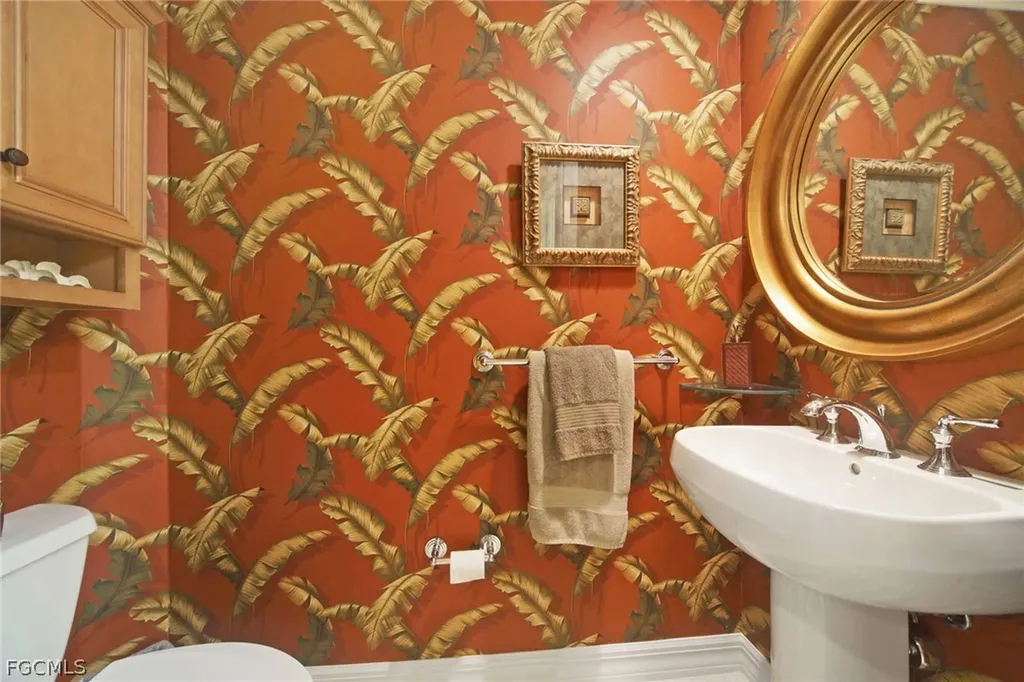 3426 Hancock Bridge Parkway North Fort Myers FL 33903