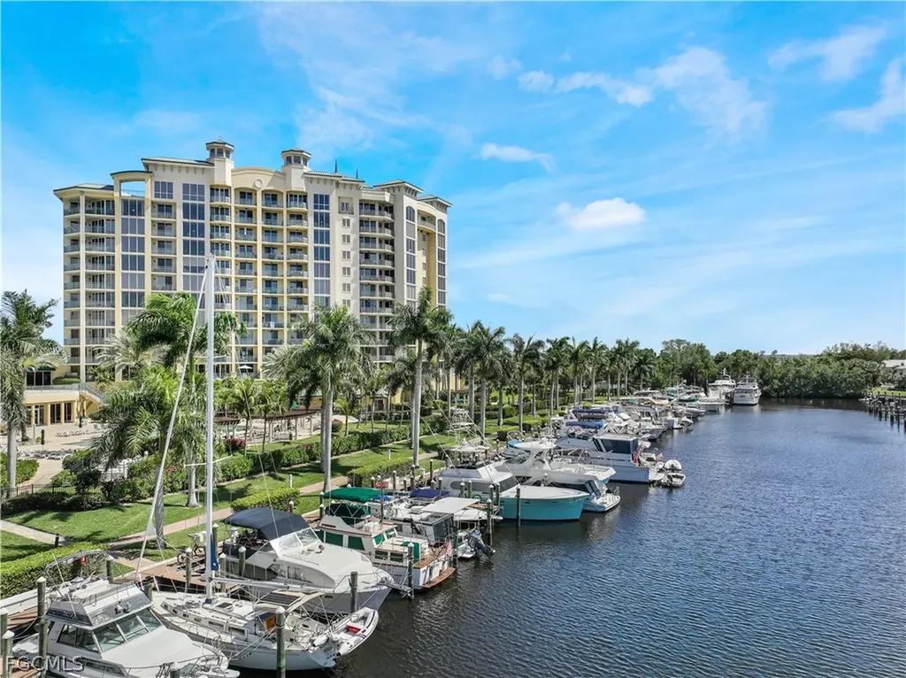 3426 Hancock Bridge Parkway North Fort Myers FL 33903