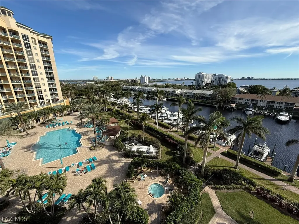 3426 Hancock Bridge Parkway North Fort Myers FL 33903