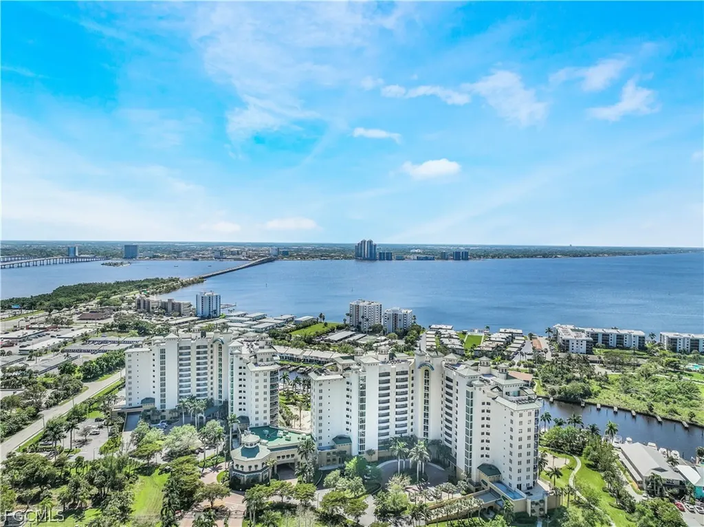 3426 Hancock Bridge Parkway North Fort Myers FL 33903