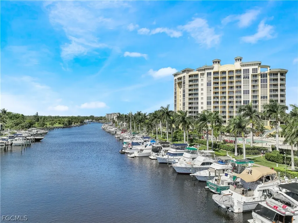 3426 Hancock Bridge Parkway North Fort Myers FL 33903