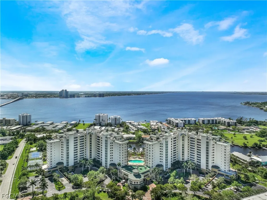 3426 Hancock Bridge Parkway North Fort Myers FL 33903