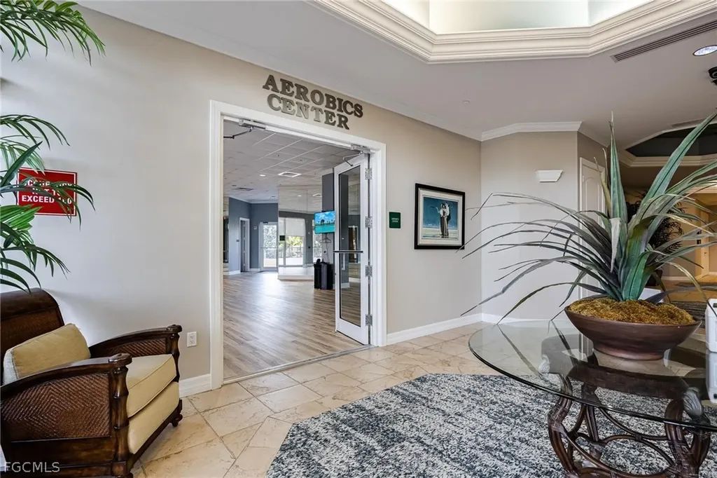 3426 Hancock Bridge Parkway North Fort Myers FL 33903