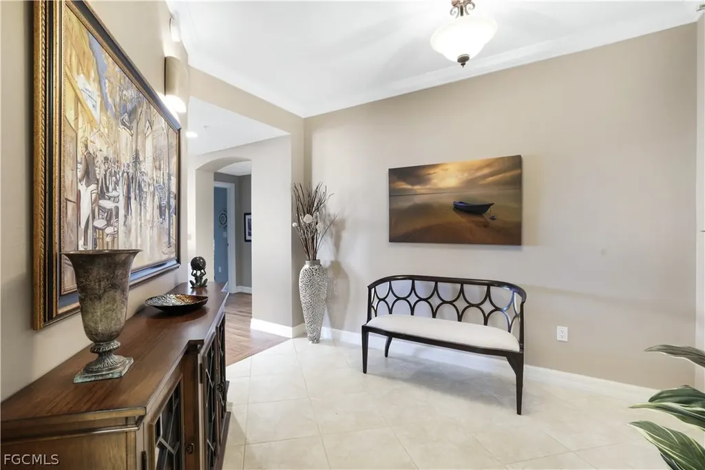 3426 Hancock Bridge Parkway North Fort Myers FL 33903