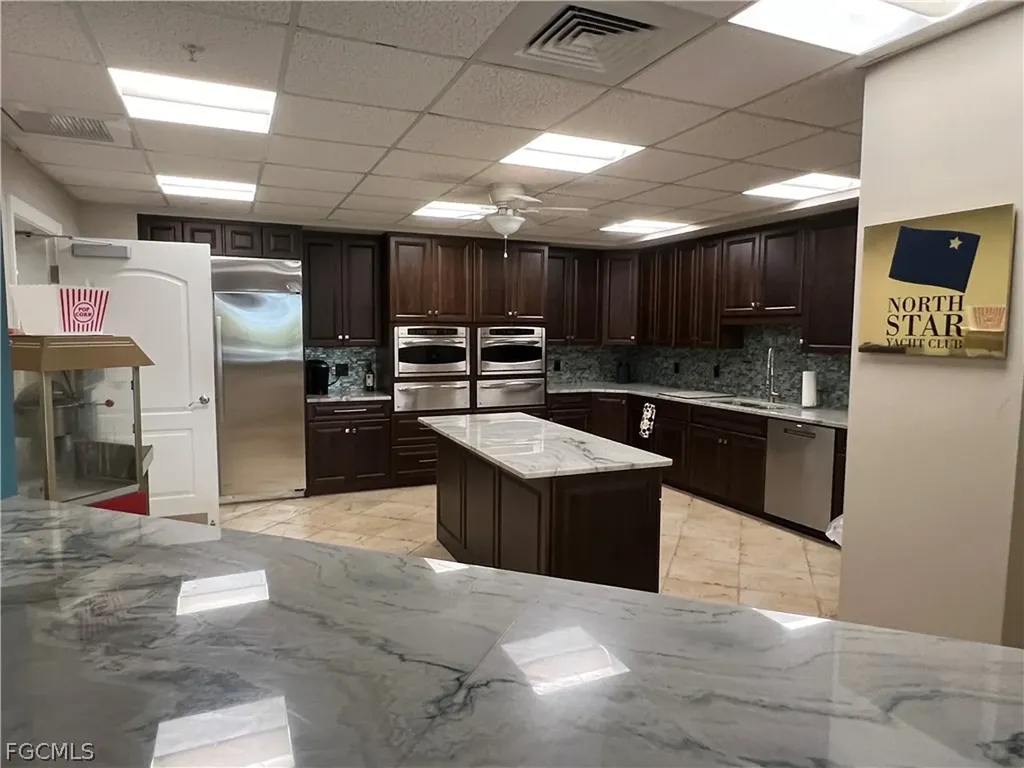 3426 Hancock Bridge Parkway North Fort Myers FL 33903