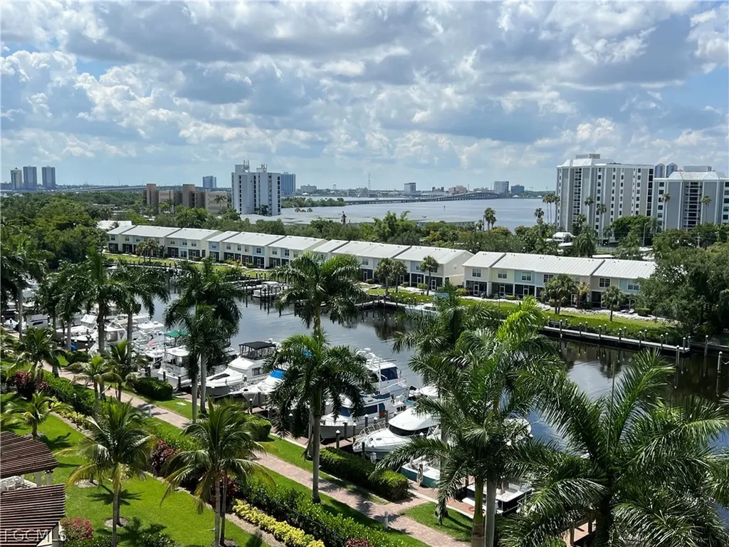 3426 Hancock Bridge Parkway North Fort Myers FL 33903