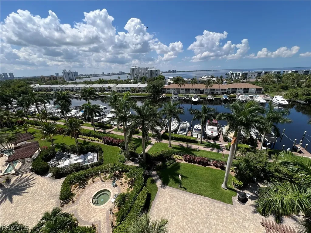 3426 Hancock Bridge Parkway North Fort Myers FL 33903