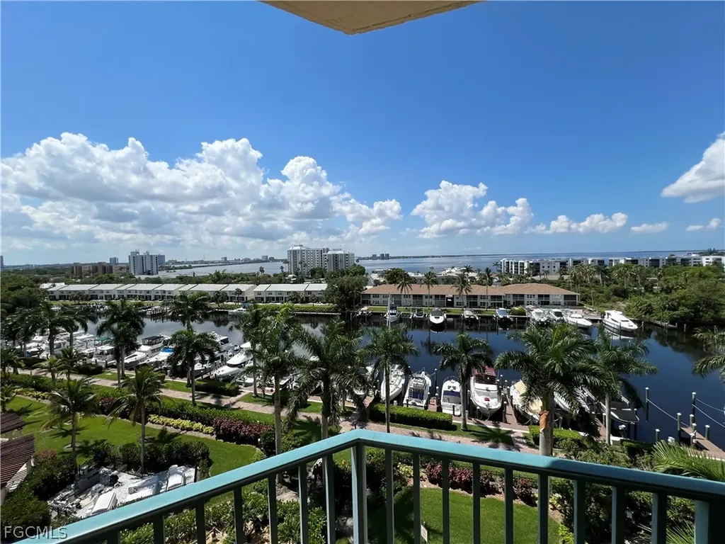 3426 Hancock Bridge Parkway North Fort Myers FL 33903