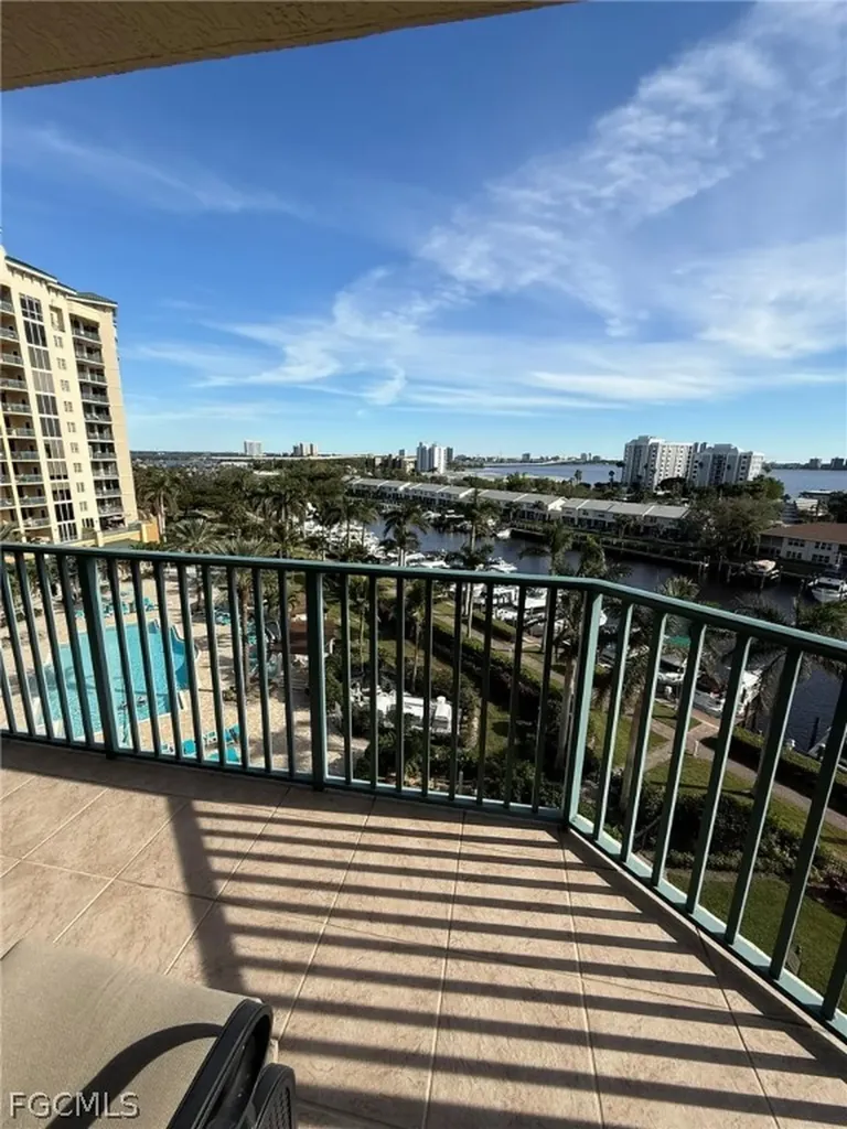 3426 Hancock Bridge Parkway North Fort Myers FL 33903