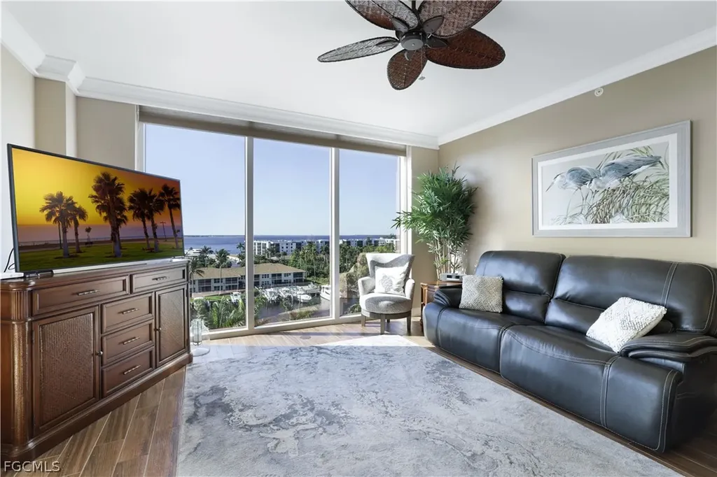 3426 Hancock Bridge Parkway North Fort Myers FL 33903