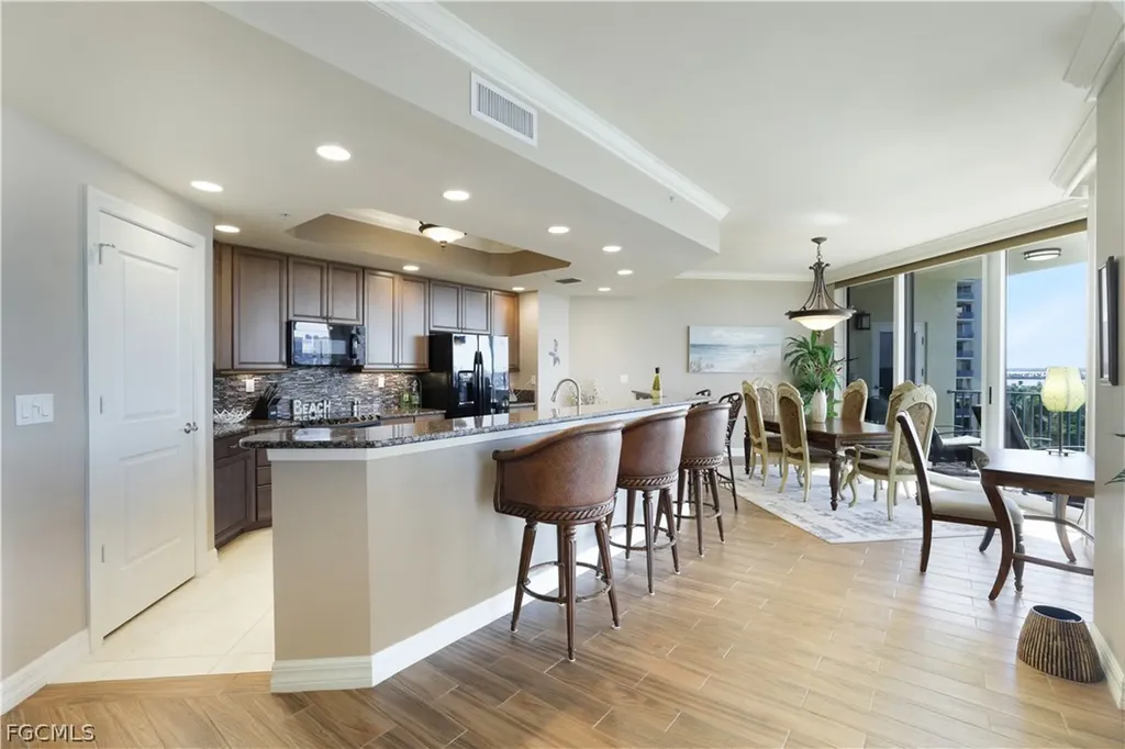 3426 Hancock Bridge Parkway North Fort Myers FL 33903
