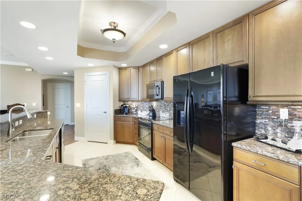 3426 Hancock Bridge Parkway North Fort Myers FL 33903