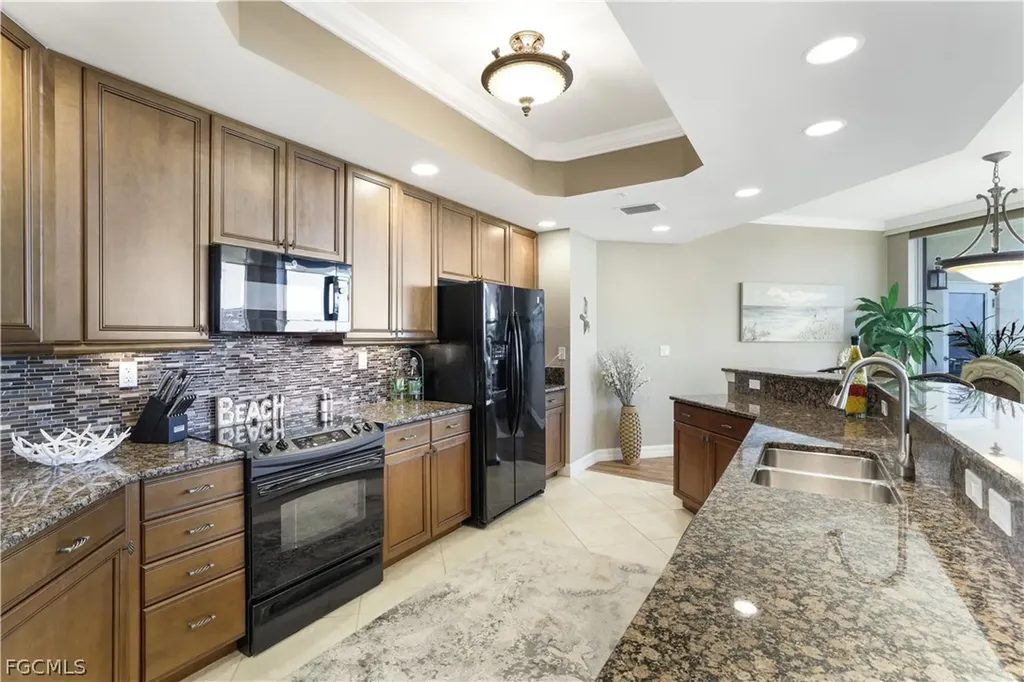 3426 Hancock Bridge Parkway North Fort Myers FL 33903