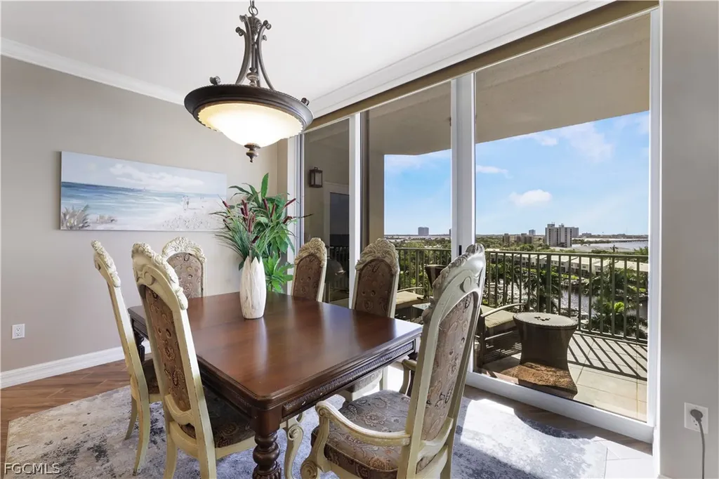 3426 Hancock Bridge Parkway North Fort Myers FL 33903