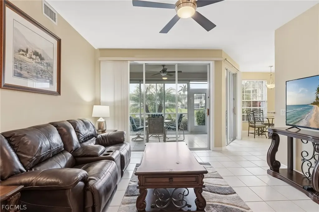 14581 Grande Cay Circle Fort Myers FL 33908