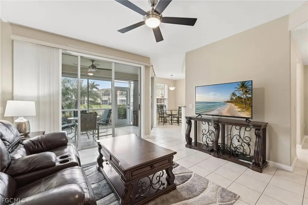 14581 Grande Cay Circle Fort Myers FL 33908