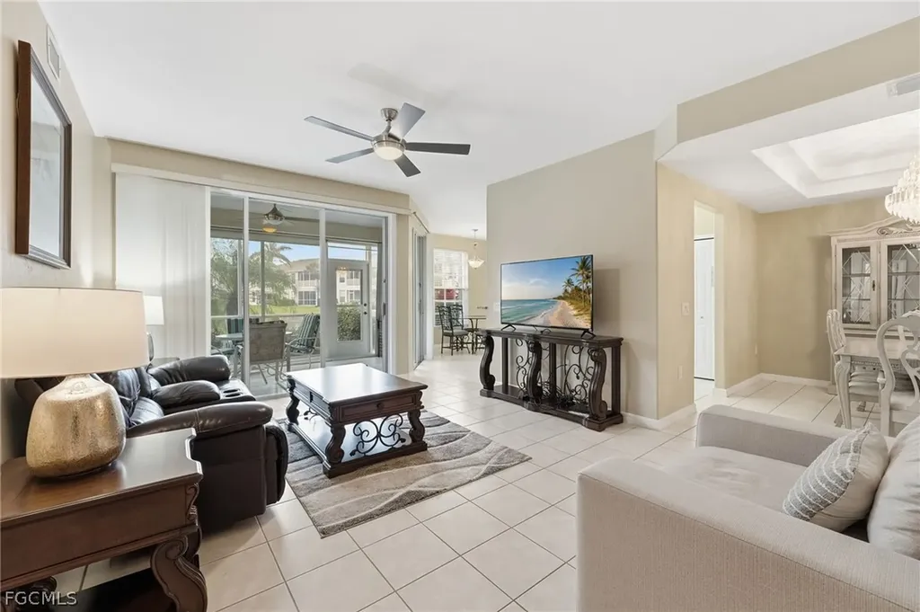 14581 Grande Cay Circle Fort Myers FL 33908