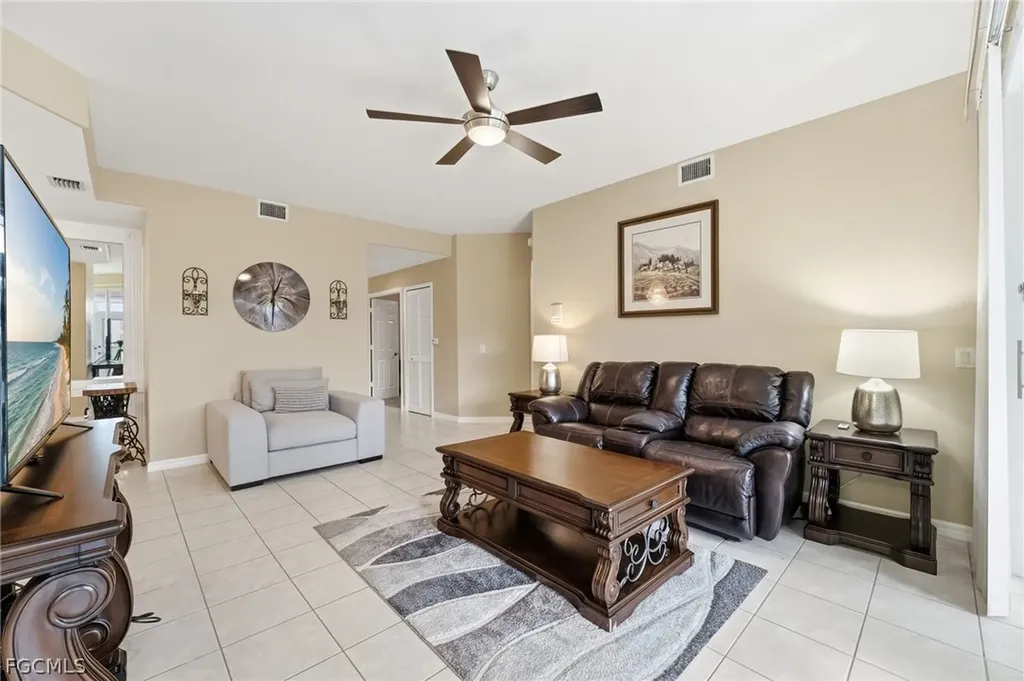 14581 Grande Cay Circle Fort Myers FL 33908