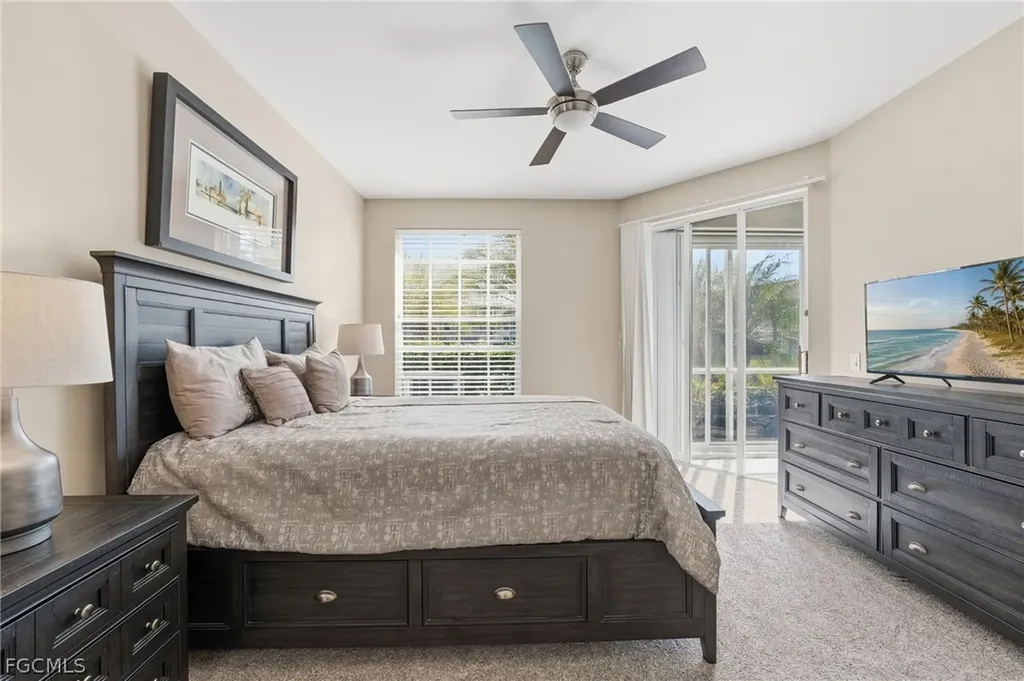 14581 Grande Cay Circle Fort Myers FL 33908