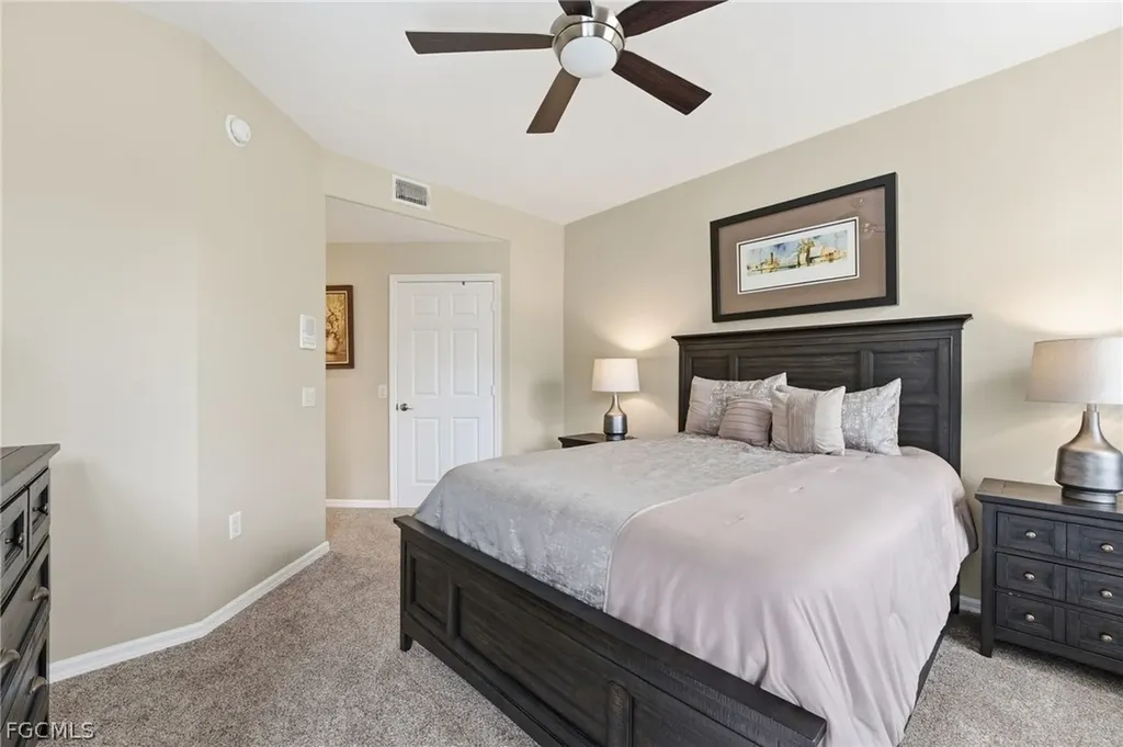 14581 Grande Cay Circle Fort Myers FL 33908