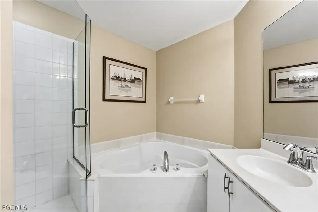 14581 Grande Cay Circle Fort Myers FL 33908