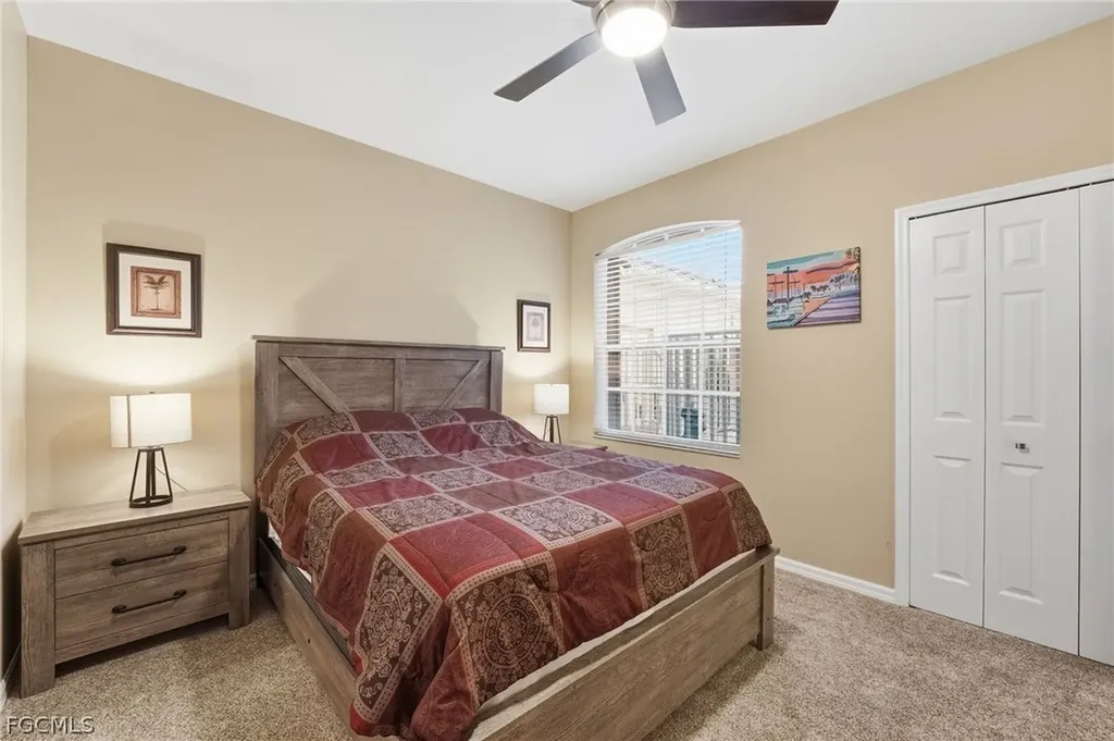 14581 Grande Cay Circle Fort Myers FL 33908