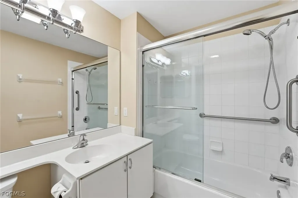 14581 Grande Cay Circle Fort Myers FL 33908
