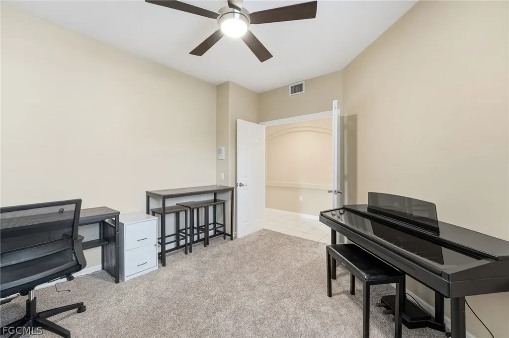 14581 Grande Cay Circle Fort Myers FL 33908