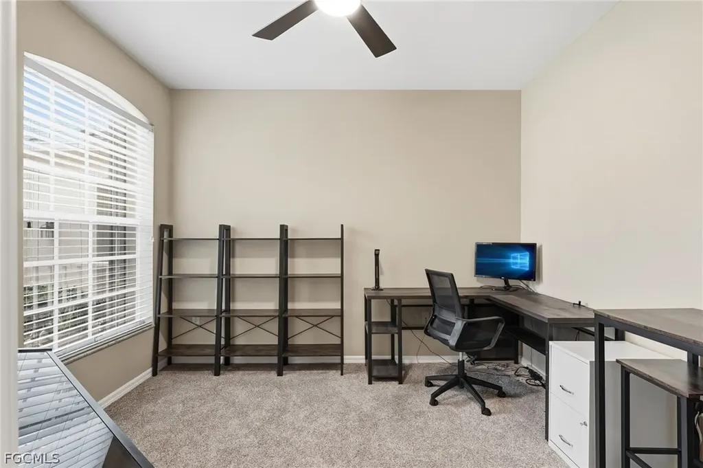 14581 Grande Cay Circle Fort Myers FL 33908