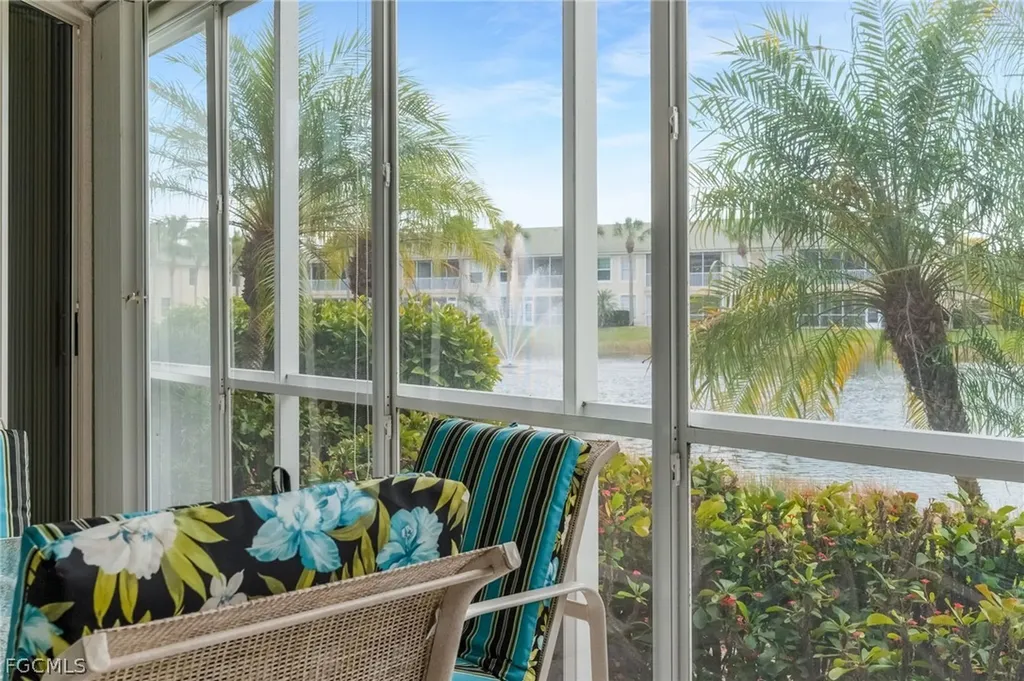 14581 Grande Cay Circle Fort Myers FL 33908