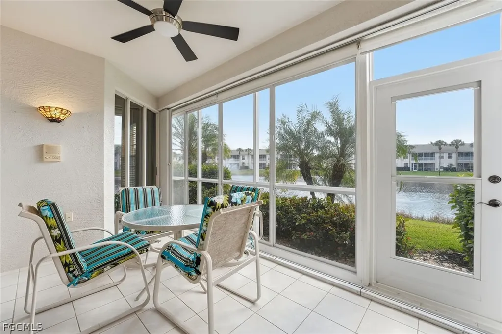 14581 Grande Cay Circle Fort Myers FL 33908